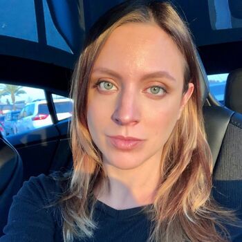 Big noses page leaked private photo uncensored HD quality