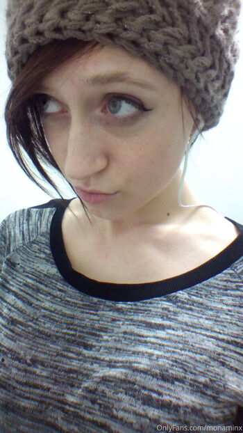 Big noses page leaked private photo uncensored HD quality