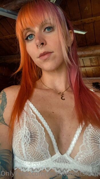 Big noses page leaked private photo uncensored HD quality