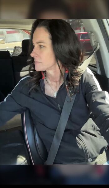 Big noses page leaked private photo uncensored HD quality