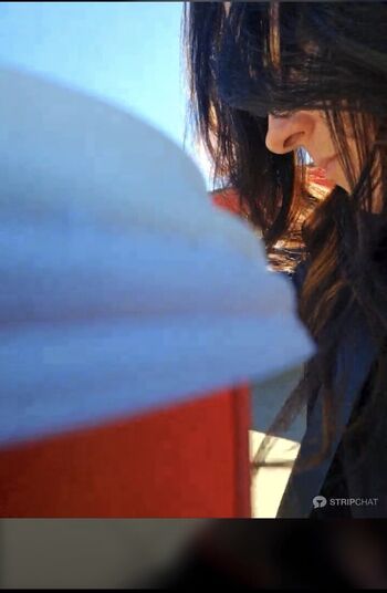 Big noses page leaked private photo uncensored HD quality