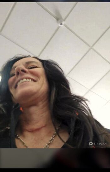 Big noses page leaked private photo uncensored HD quality