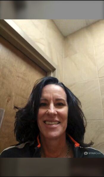 Big noses page leaked private photo uncensored HD quality