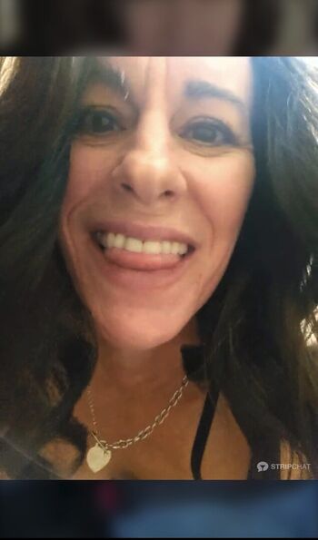 Big noses page leaked private photo uncensored HD quality