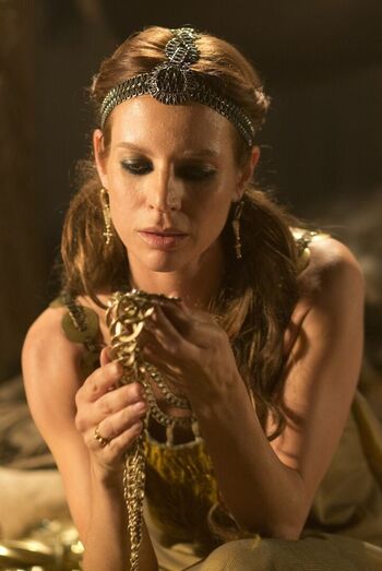 Big noses page leaked private photo uncensored HD quality