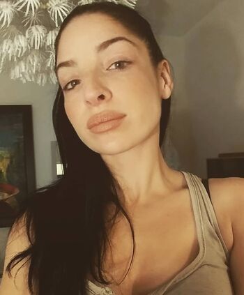 Big noses page leaked private photo uncensored HD quality