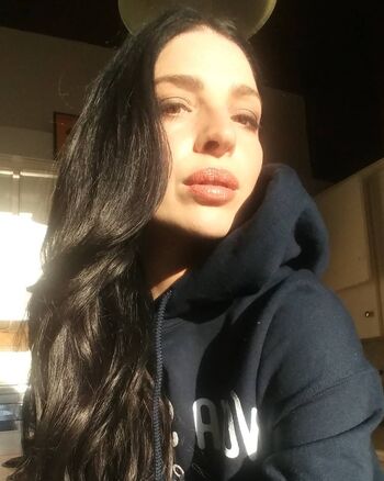 Big noses page leaked private photo uncensored HD quality