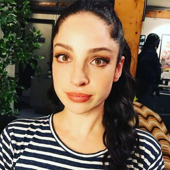 Big noses page leaked private photo uncensored HD quality