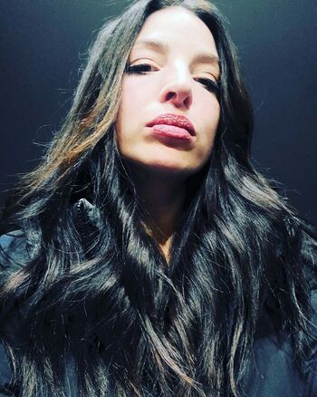 Big noses page leaked private photo uncensored HD quality