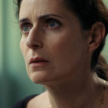 Big noses page leaked private photo uncensored HD quality