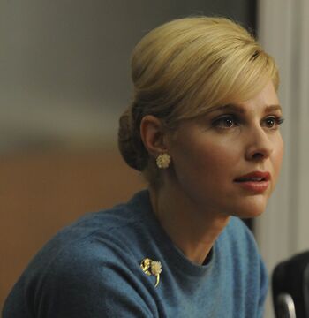 Big noses page leaked private photo uncensored HD quality