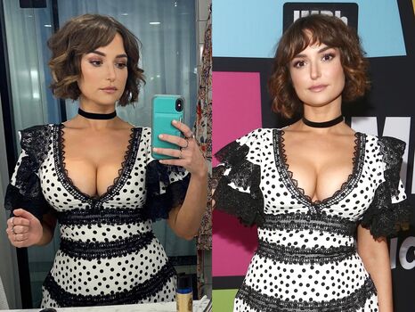 Big noses page leaked private photo uncensored HD quality