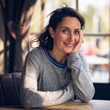 Big noses page leaked private photo uncensored HD quality