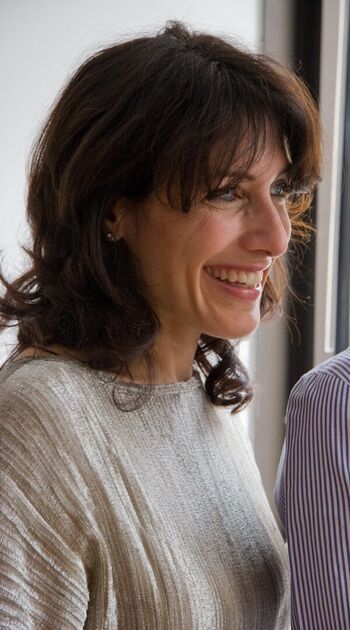 Big noses page leaked private photo uncensored HD quality