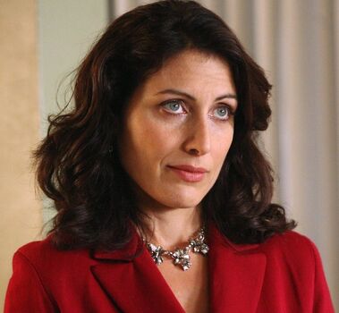 Big noses page leaked private photo uncensored HD quality