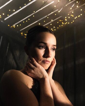 Big noses page leaked private photo uncensored HD quality