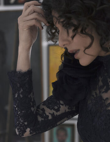 Big noses page leaked private photo uncensored HD quality