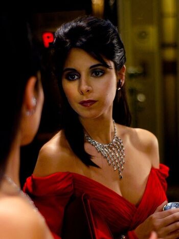 Big noses page leaked private photo uncensored HD quality