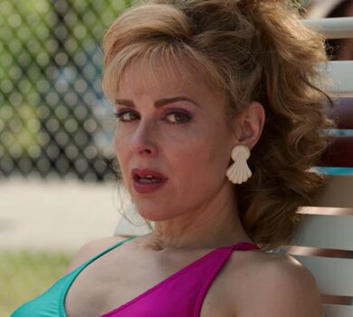 Big noses page leaked private photo uncensored HD quality