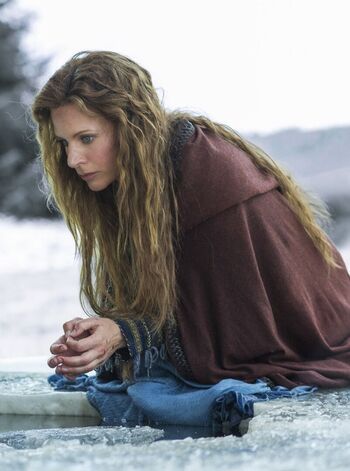 Big noses page leaked private photo uncensored HD quality