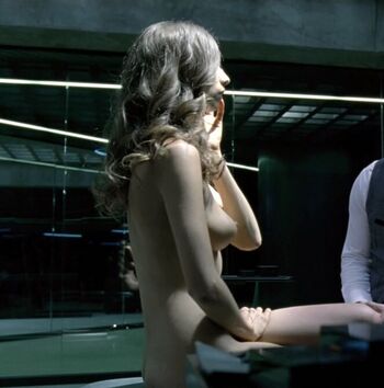 Big noses page leaked private photo uncensored HD quality