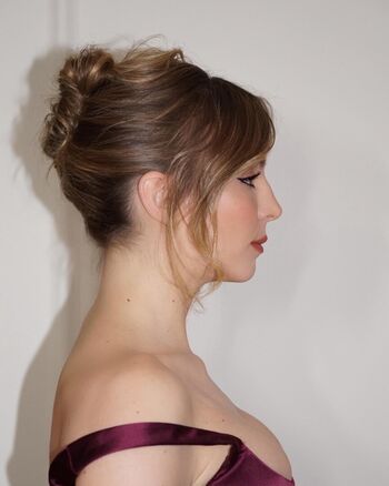 Big noses page leaked private photo uncensored HD quality