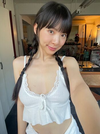 Big noses page leaked private photo uncensored HD quality