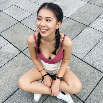 Big noses page leaked private photo uncensored HD quality