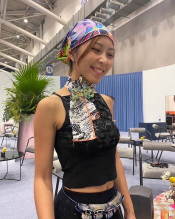 Big noses page leaked private photo uncensored HD quality