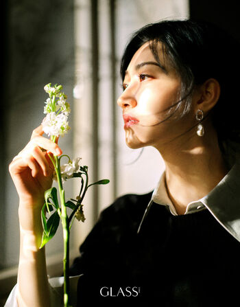 Big noses page leaked private photo uncensored HD quality