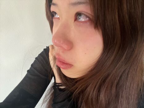 Big noses page leaked private photo uncensored HD quality