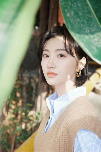 Big noses page leaked private photo uncensored HD quality