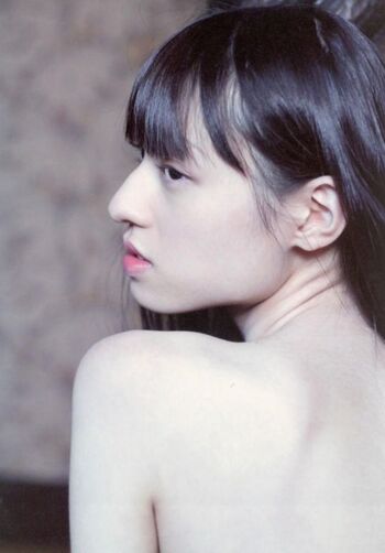 Big noses page leaked private photo uncensored HD quality