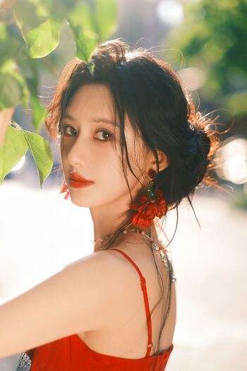 Big noses page leaked private photo uncensored HD quality