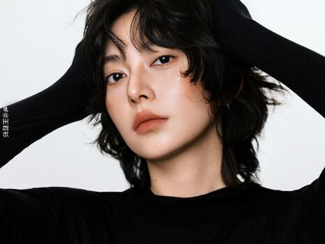 Big noses page leaked private photo uncensored HD quality