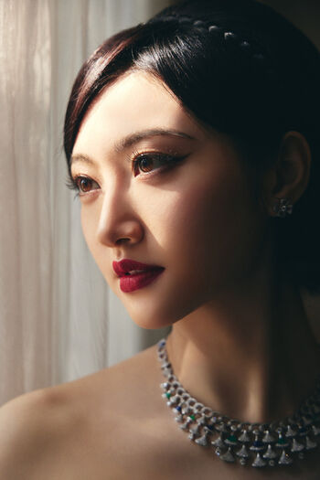 Big noses page leaked private photo uncensored HD quality