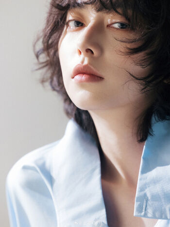 Big noses page leaked private photo uncensored HD quality