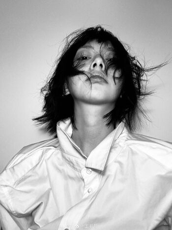 Big noses page leaked private photo uncensored HD quality