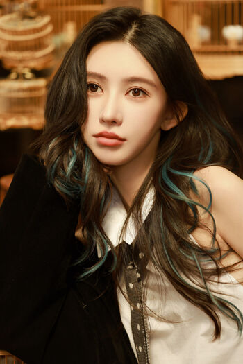 Big noses page leaked private photo uncensored HD quality