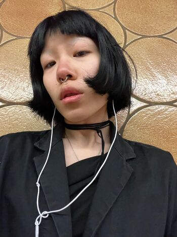 Big noses page leaked private photo uncensored HD quality