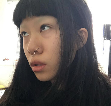 Big noses page leaked private photo uncensored HD quality