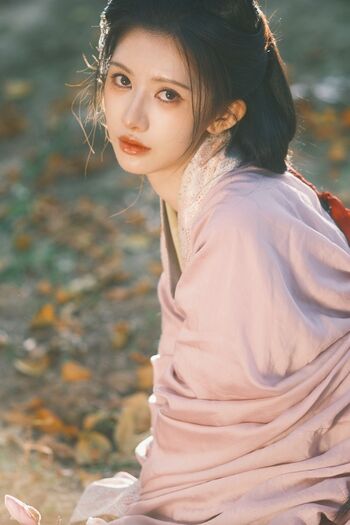 Big noses page leaked private photo uncensored HD quality