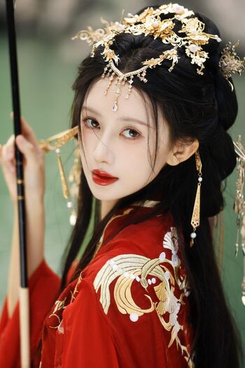 Big noses page leaked private photo uncensored HD quality