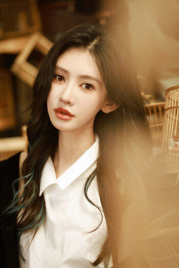 Big noses page leaked private photo uncensored HD quality