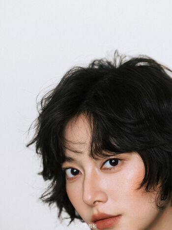 Big noses page leaked private photo uncensored HD quality