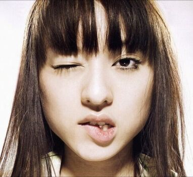 Big noses page leaked private photo uncensored HD quality