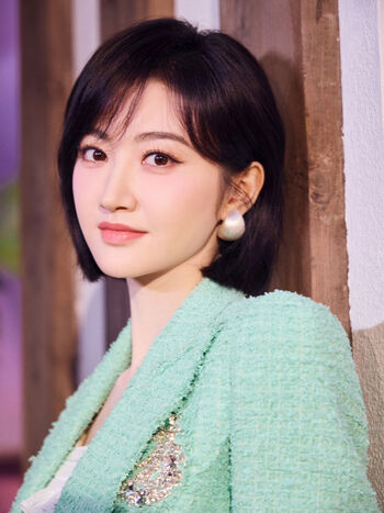 Big noses page leaked private photo uncensored HD quality