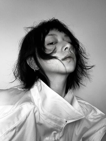 Big noses page leaked private photo uncensored HD quality