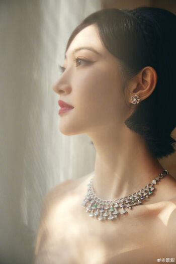 Big noses page leaked private photo uncensored HD quality