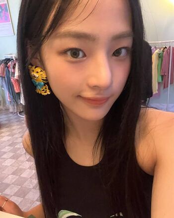 Big noses page leaked private photo uncensored HD quality